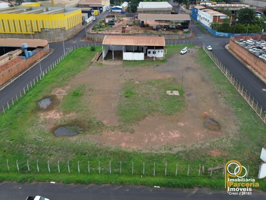 DJI_0653.JPG